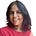 Lakshmi Iyer's avatar