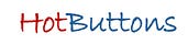 HOT BUTTONS
