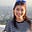 Julie Chan's avatar