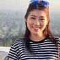 Julie Chan's avatar