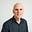Scott L. Rakestraw, PhD's avatar