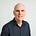 Scott L. Rakestraw, PhD's avatar