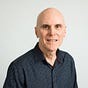 Scott L. Rakestraw, PhD's avatar
