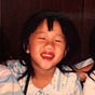 Carly's avatar