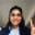 Aditi's avatar