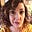 Jenny K Klump's avatar