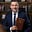 Victor Sorin Epifanov's avatar