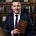 Victor Sorin Epifanov's avatar