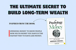 The 5-Minute Finance | Christopher Lewis | Substack