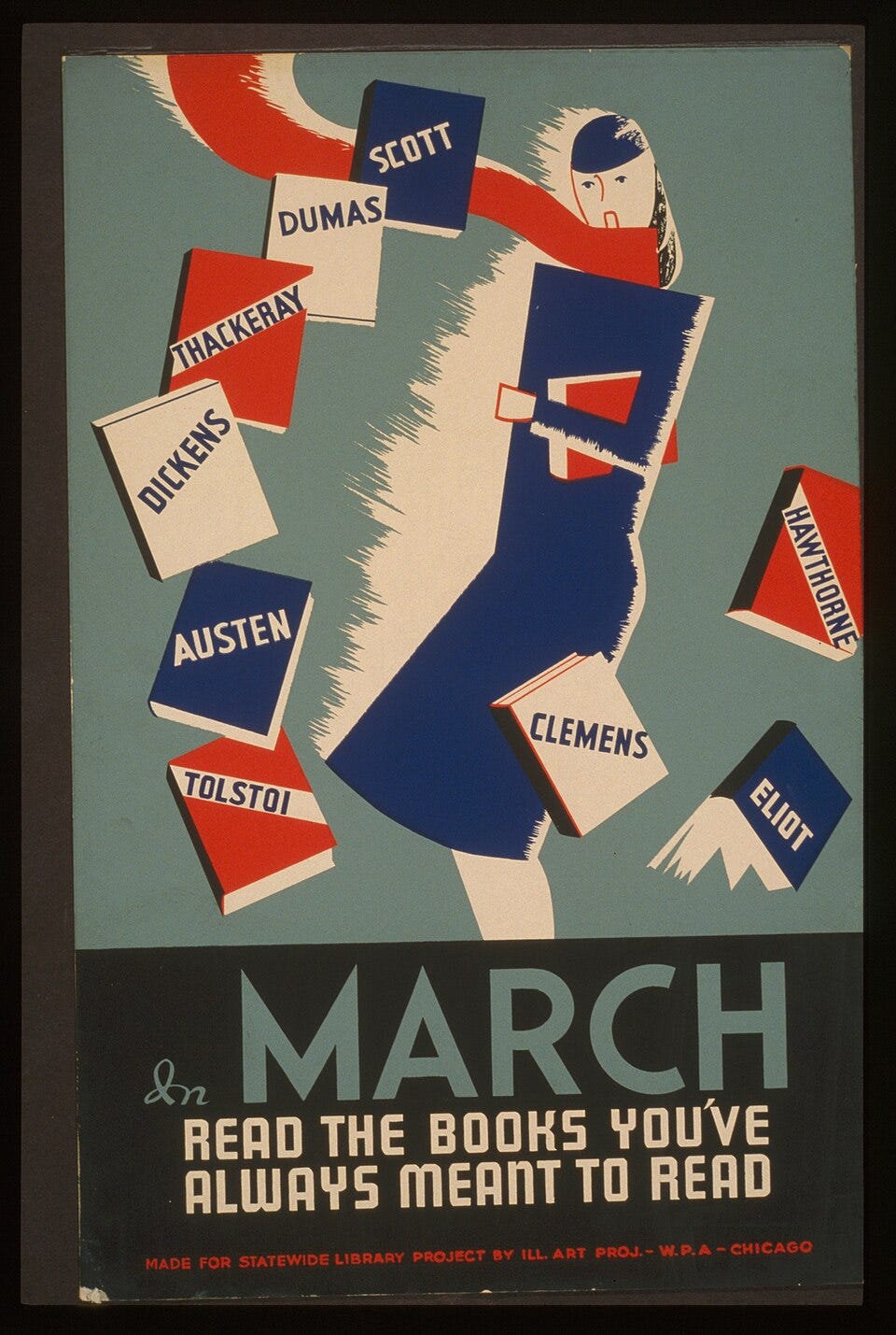 https://upload.wikimedia.org/wikipedia/commons/thumb/3/38/In_March_read_the_books_you%27ve_always_meant_to_read_LCCN98507722.jpg/960px-In_March_read_the_books_you%27ve_always_meant_to_read_LCCN98507722.jpg