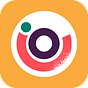 YOMA's avatar