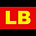 Letterburched's avatar
