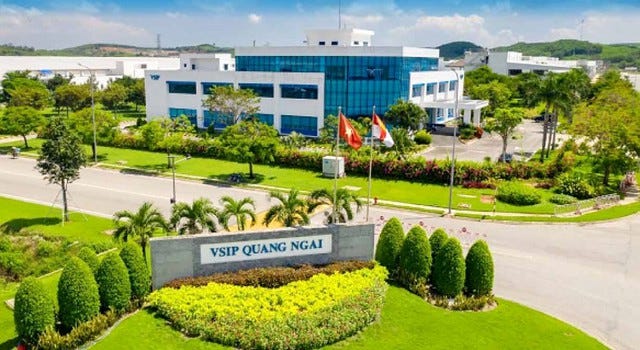 TOÀN VĂN: Nghị quyết số 10-NQ/TW của Bộ Chính trị về PHÁT TRIỂN KINH TẾ có VỐN ĐẦU TƯ NƯỚC NGOÀI- Ảnh 1. TOÀN VĂN: Nghị quyết số 10-NQ/TW của Bộ Chính trị về PHÁT TRIỂN KINH TẾ có VỐN ĐẦU TƯ NƯỚC NGOÀI- Ảnh 1.