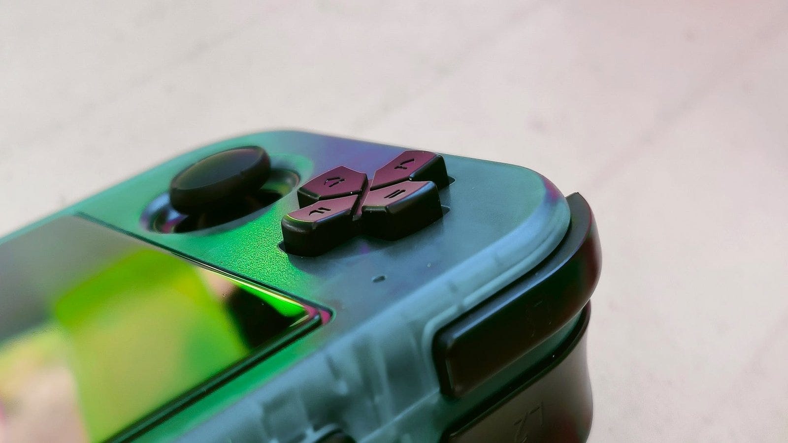 Retroid Pocket 3+ review: Surprisingly versatile Android-based