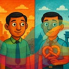 The 3 Cultural Curveballs That Change Everything About Living in Germany – Part 4