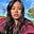 Jo-Anne Santos's avatar