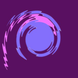 "Just Another Opinion" about Physics