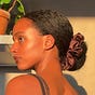 Saskia Farr's avatar