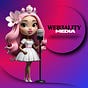 Web3ality Media's avatar