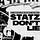 Statz Don't Lie