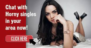 Will This Horny Single in Your Area Ever Find Love?