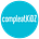 Compleatkidz's avatar