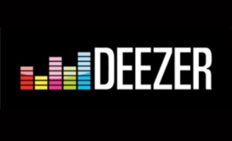 Deezer
