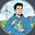 Tatsuya Mori's avatar