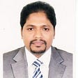 Md Saidul Islam CDCS's avatar