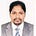 Md Saidul Islam CDCS's avatar