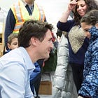 Ottawa allocates $1.9B for asylum housing — can’t say how many are housed