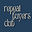 repeat buyers club's avatar