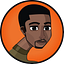User's avatar