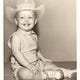 Wandering Writer Bob Armstrong