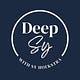 Deep Sy
