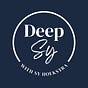 Deep Sy
