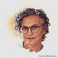 User's avatar