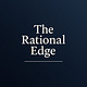 The Rational Edge