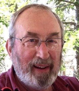 P. Oliver Wenger