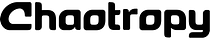 Chaotropy