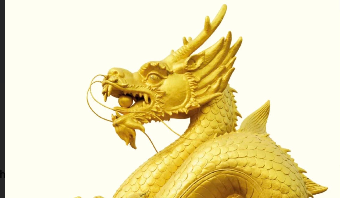 程映虹 | 为什么华人不在乎“种族政治正确”？