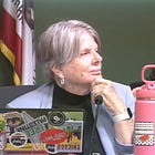 Oakland Unified School District must cut at least $115 million in the next two weeks to avoid state receivership