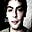 Maurits van der Meer's avatar