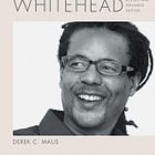 Understanding Colson Whitehead