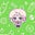 穆子睿's avatar
