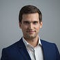 Andreas Hein's avatar