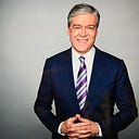 John Harwood's avatar