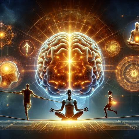 Focus Fundamentals: Powerful Mental Exercises to Master Your Attention ...
