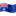🇦🇺 🇦🇺