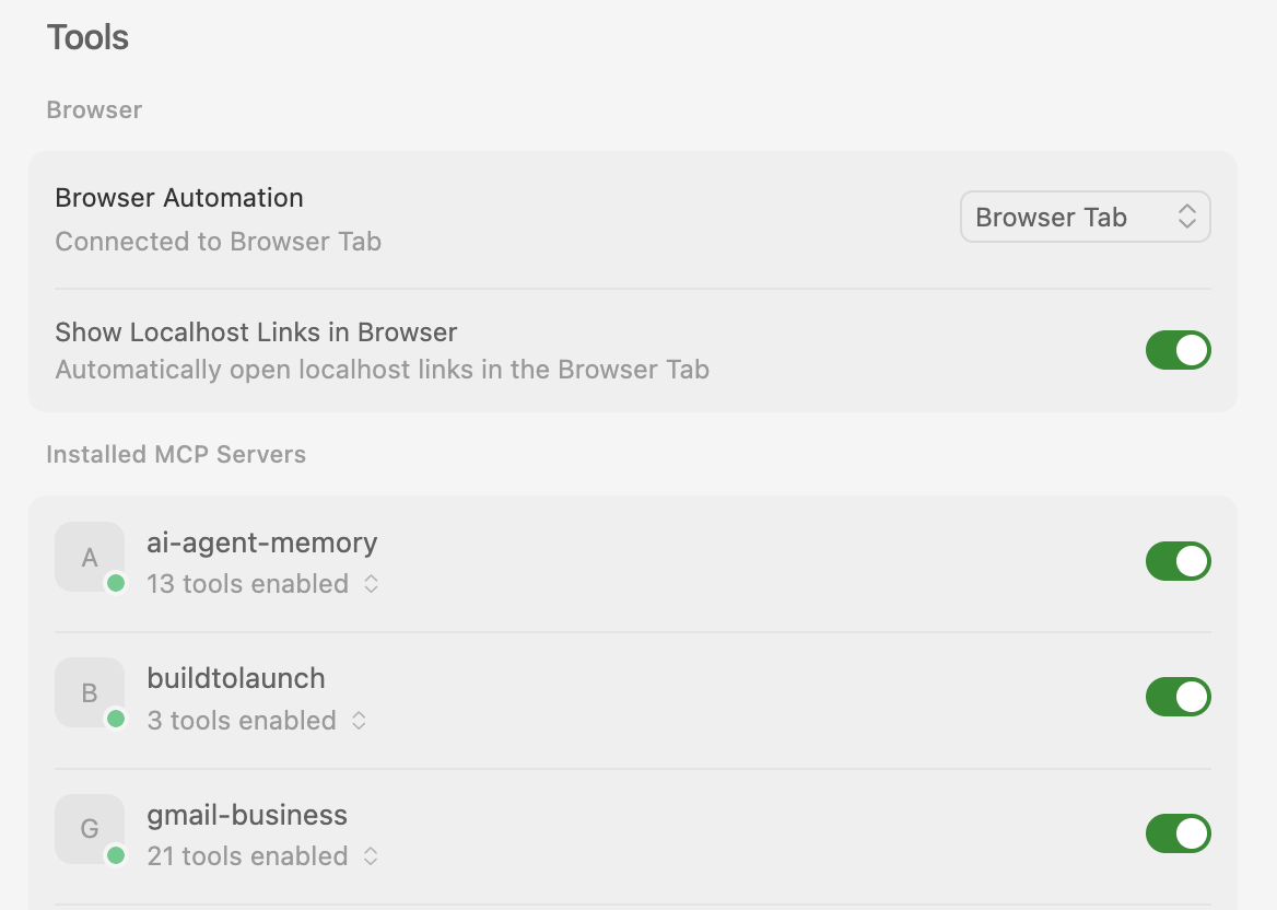 How to Install Any MCP Servers in Claude Desktop and Claude Code
